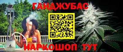 ECSTASY Апрелевка