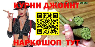 ECSTASY Апрелевка