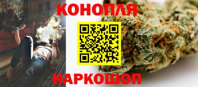 ECSTASY Апрелевка