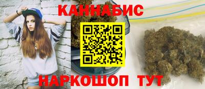 ECSTASY Апрелевка