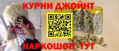 ECSTASY Апрелевка