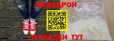 ECSTASY Апрелевка