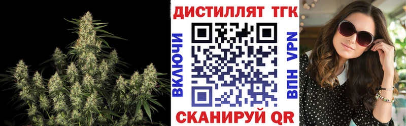 продажа наркотиков  Балашиха  Дистиллят ТГК вейп с тгк 